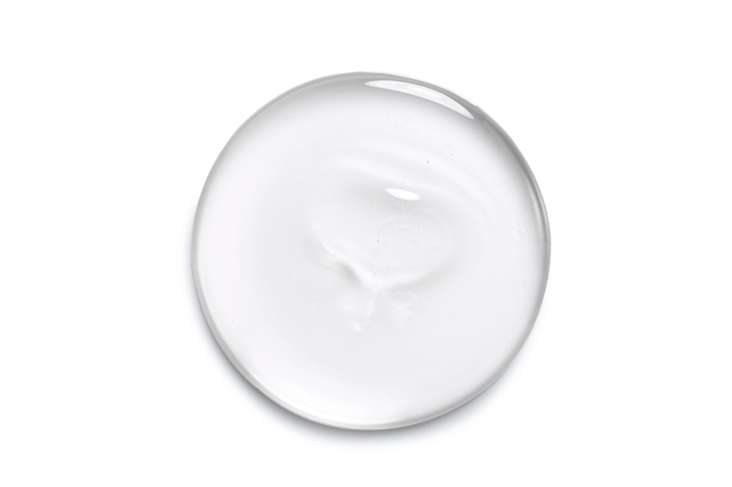 Yūbi Blonde Glow Shampoo 300 ml