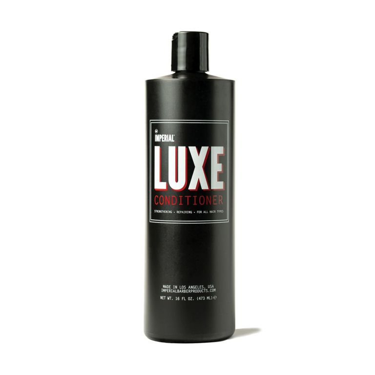 LUXE Hair Conditioner 16 oz