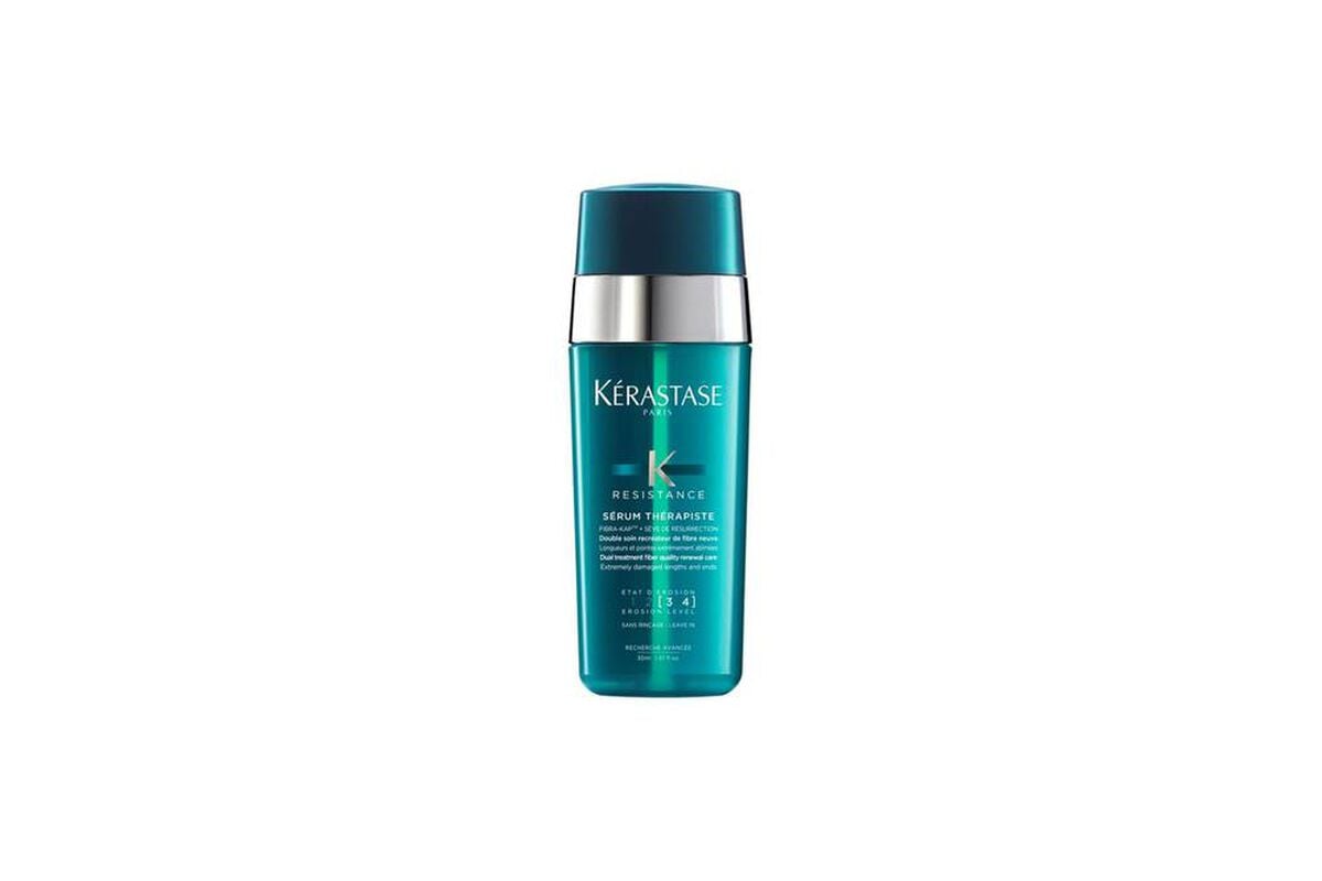 Kérastase Résistance Sérum Thérapiste 30 ml – Produktansicht