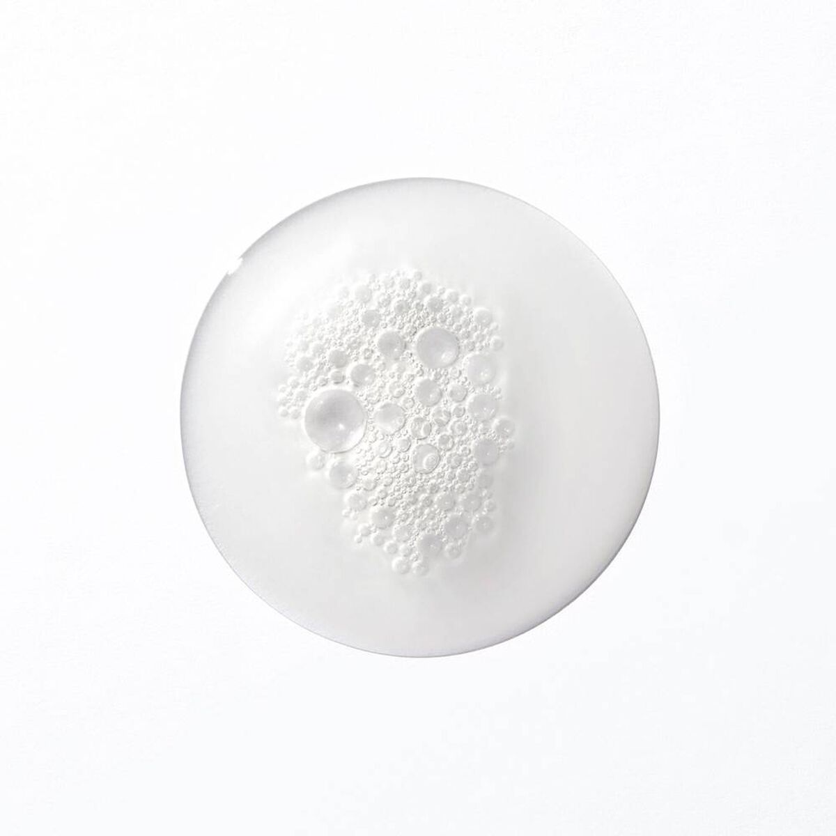 Kérastase Spécifique Bain Divalent 500 ml – Detailansicht