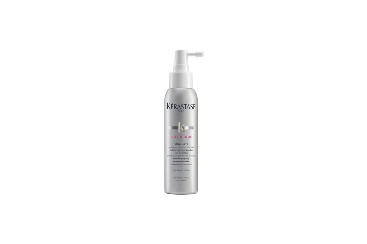 Kérastase Spécifique Stimuliste Spray 125 ml – Produktansicht
