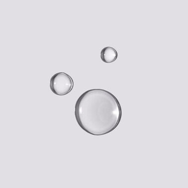 Essence Absolue Nourishing Protective Oil 150ml