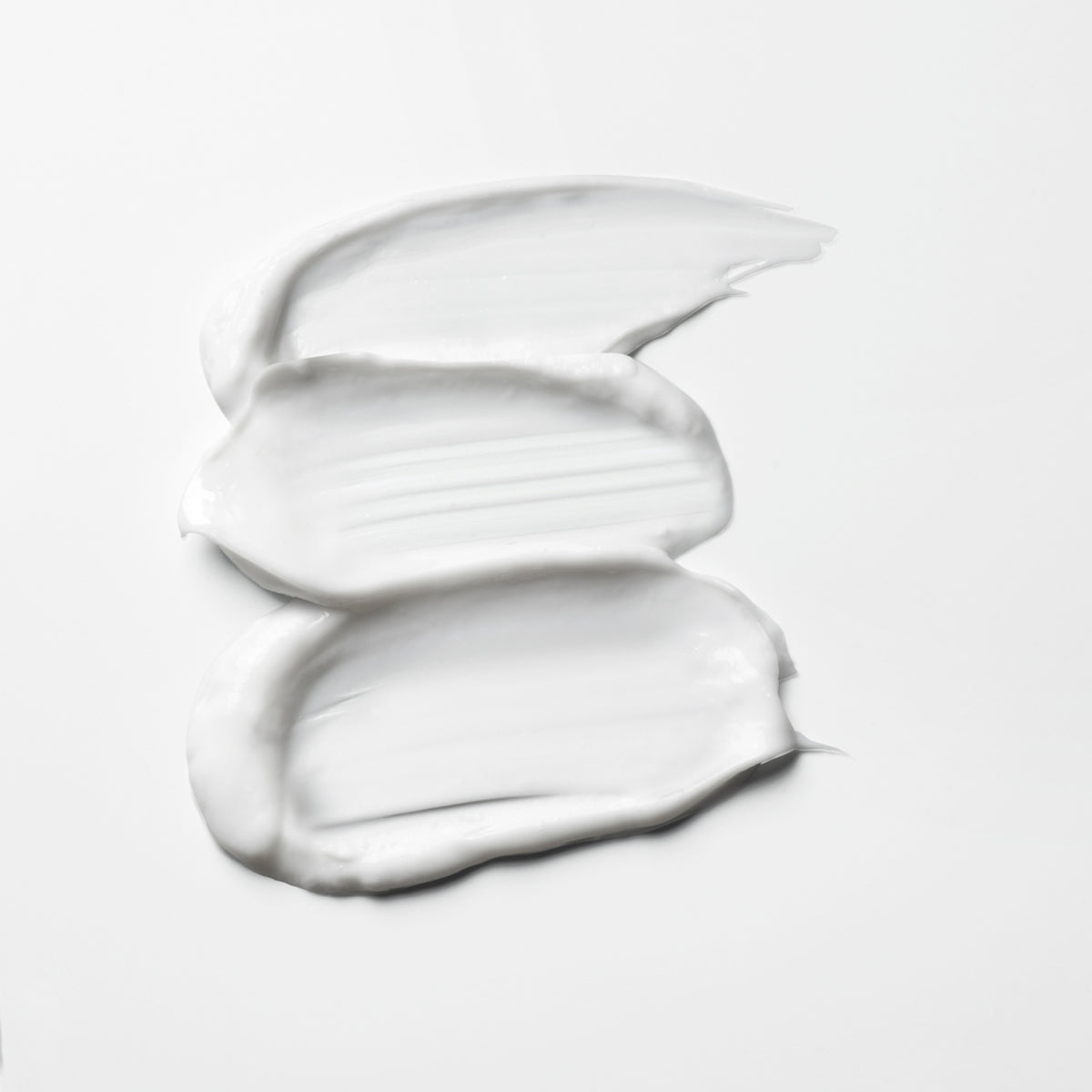 Shu Uemura Color Lustre Maske 200 ml