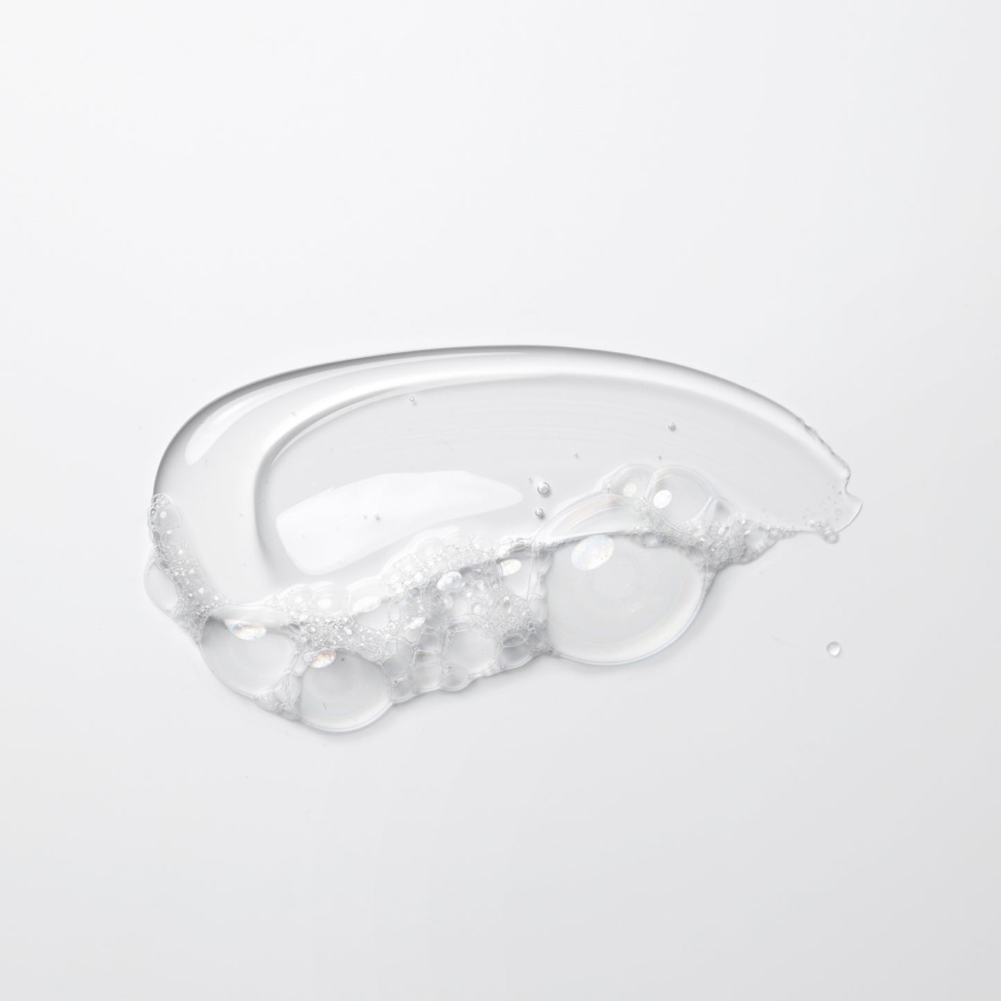 Color Lustre Shampoo 300ml