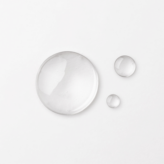 Ultimate Reset Serum 30ml