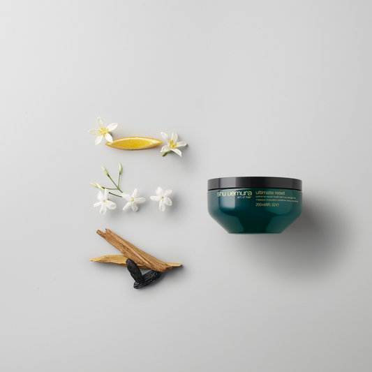 Ultimate Reset Maske 200ml