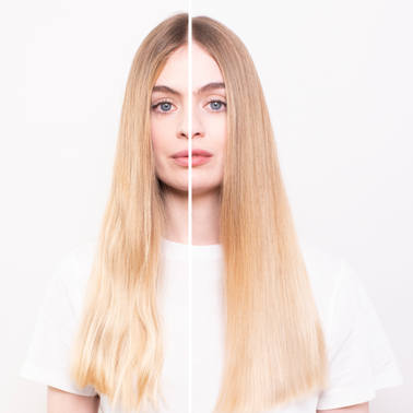 Ultimate Reset Conditioner 250ml