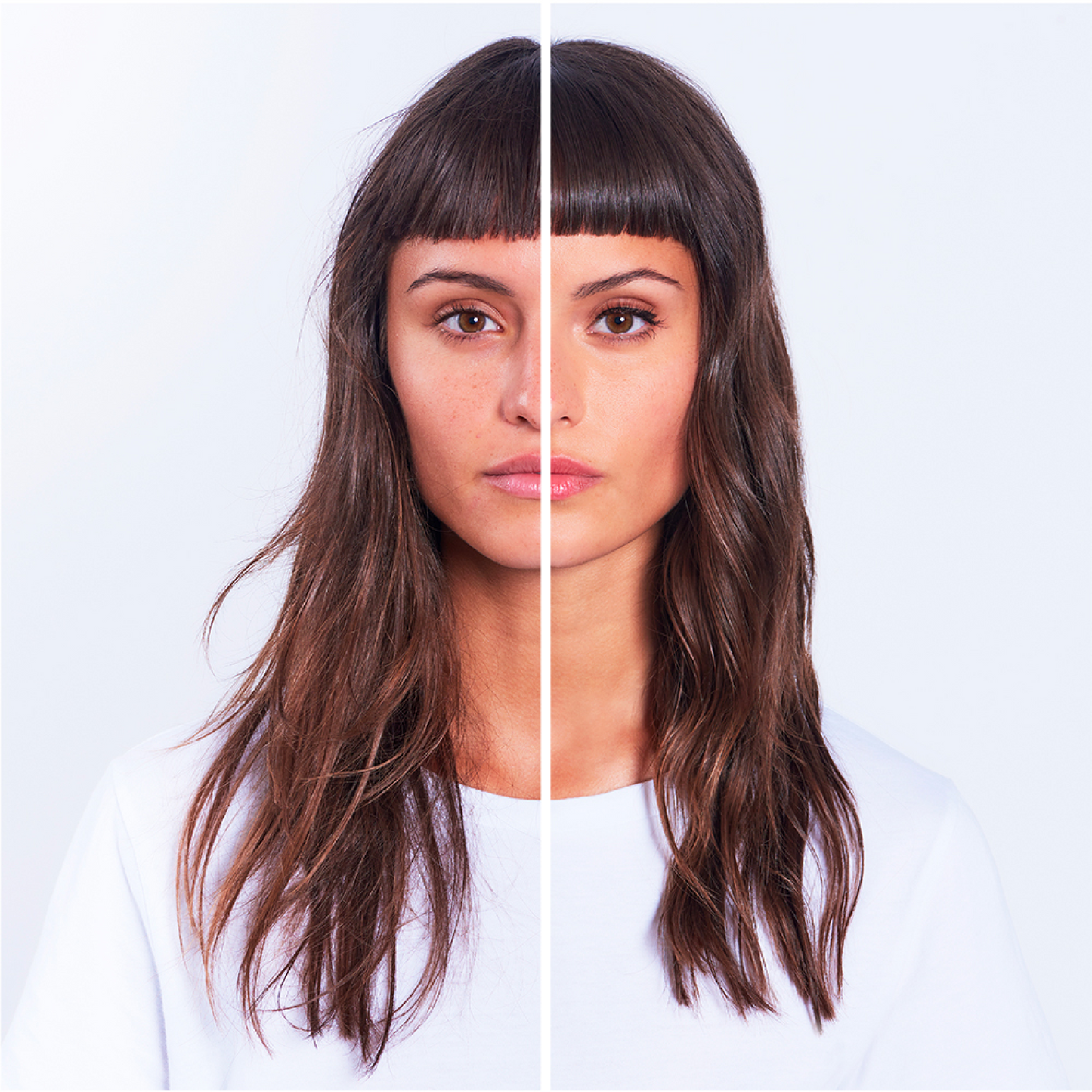 Ultimate Reset 5 Set