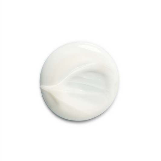 Ultimate Reset Shampoo 300ml