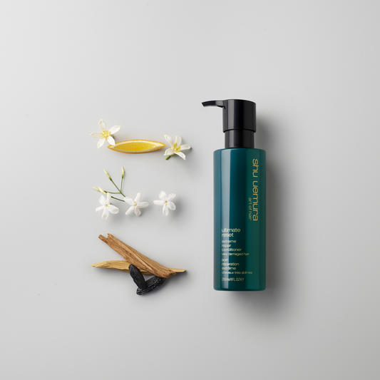 Ultimate Reset Conditioner 250ml