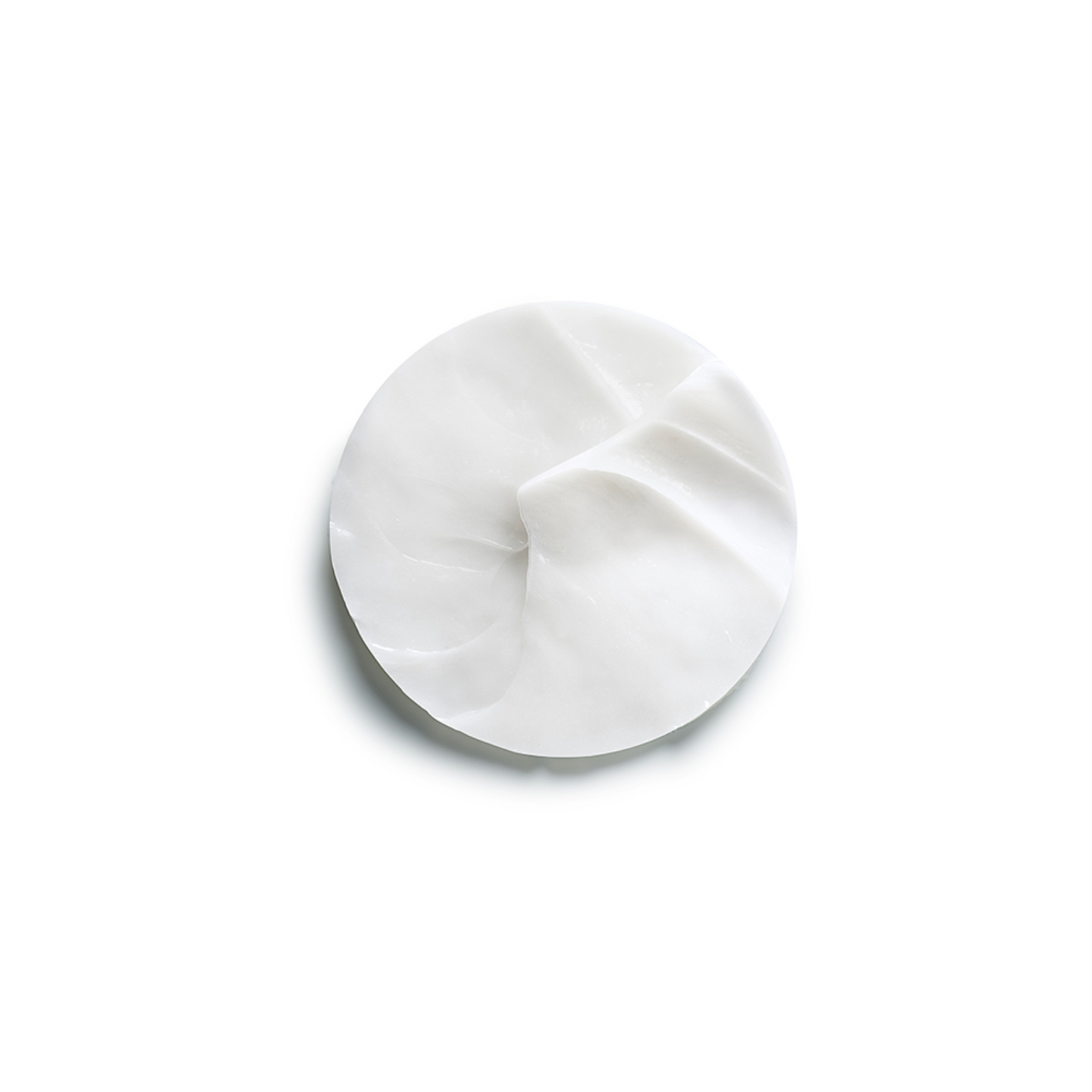 Ultimate Reset Conditioner 250ml