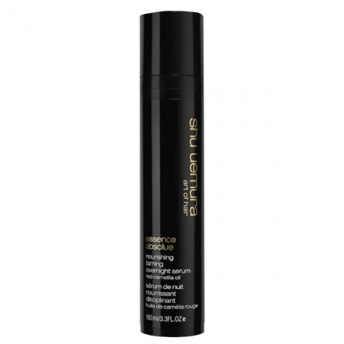 Shu Uemura Essence Absolue Overnight Serum 150 ml