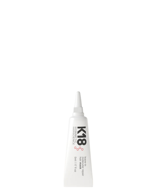 K18 Biomimetic Hairscine 5ml