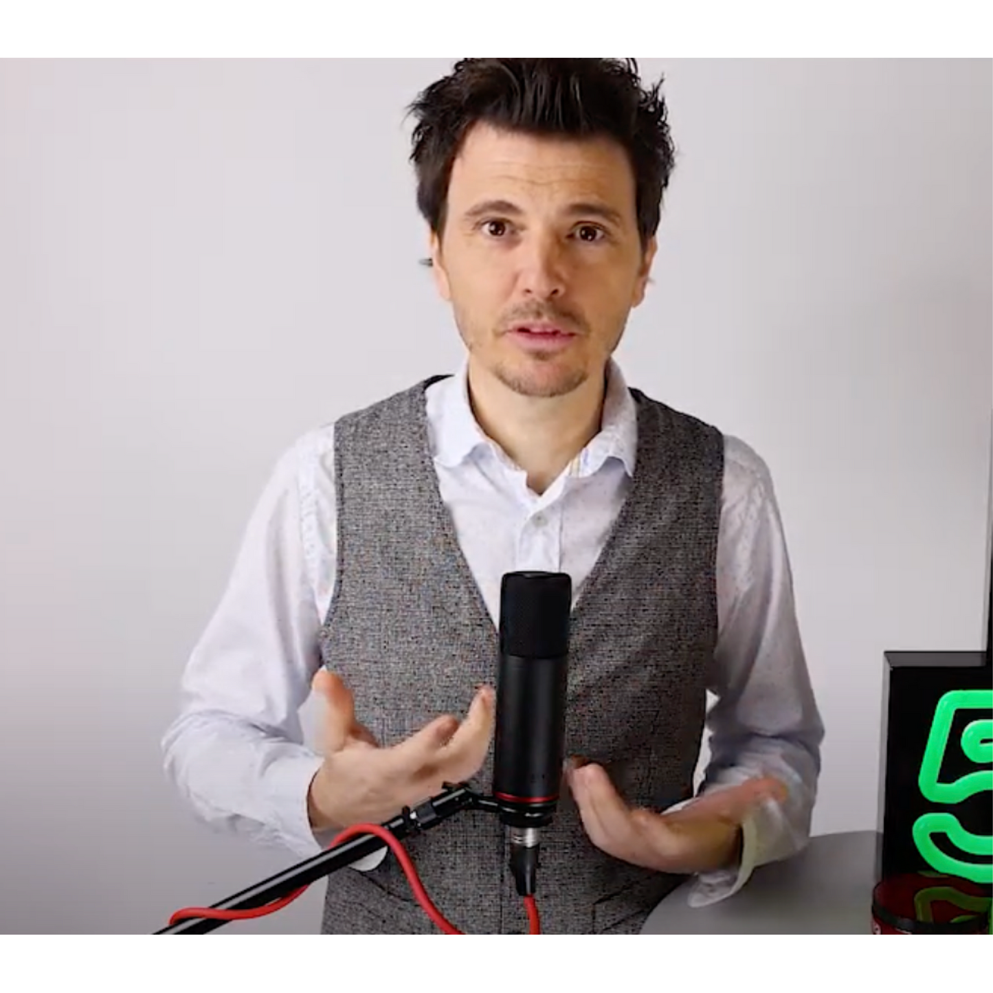 Umfangreiche Premium Haarberatung bei Haarverlust