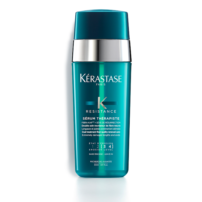 Resistance Serum Thérapiste Haarspitzenpflege 30ml