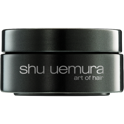 Clay Definer TRIPLE SET