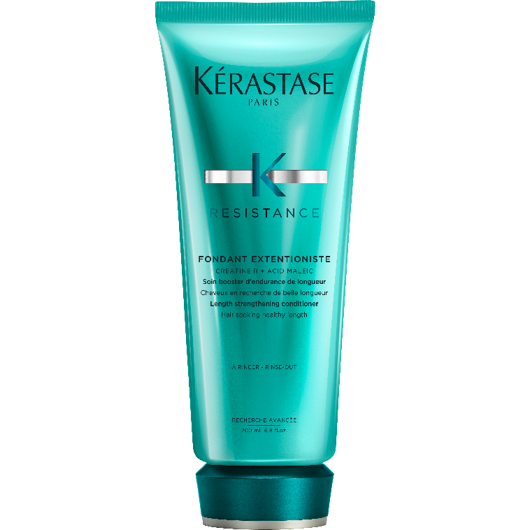 Fondant Extentioniste 200ml