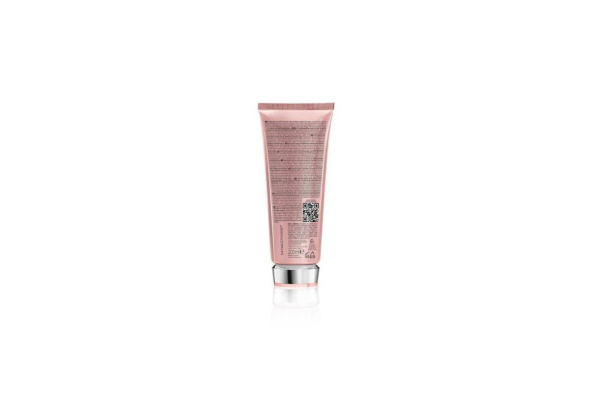 Kérastase Chroma Absolu Fondant Cica Chroma 200 ml