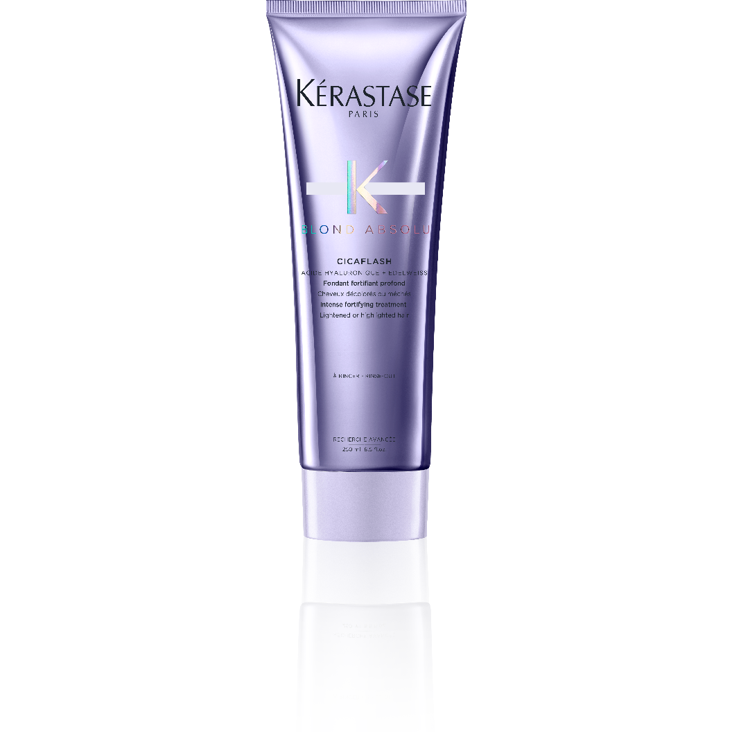 Kérastase Blond Absolu Fondant Cicaflash 250 ml