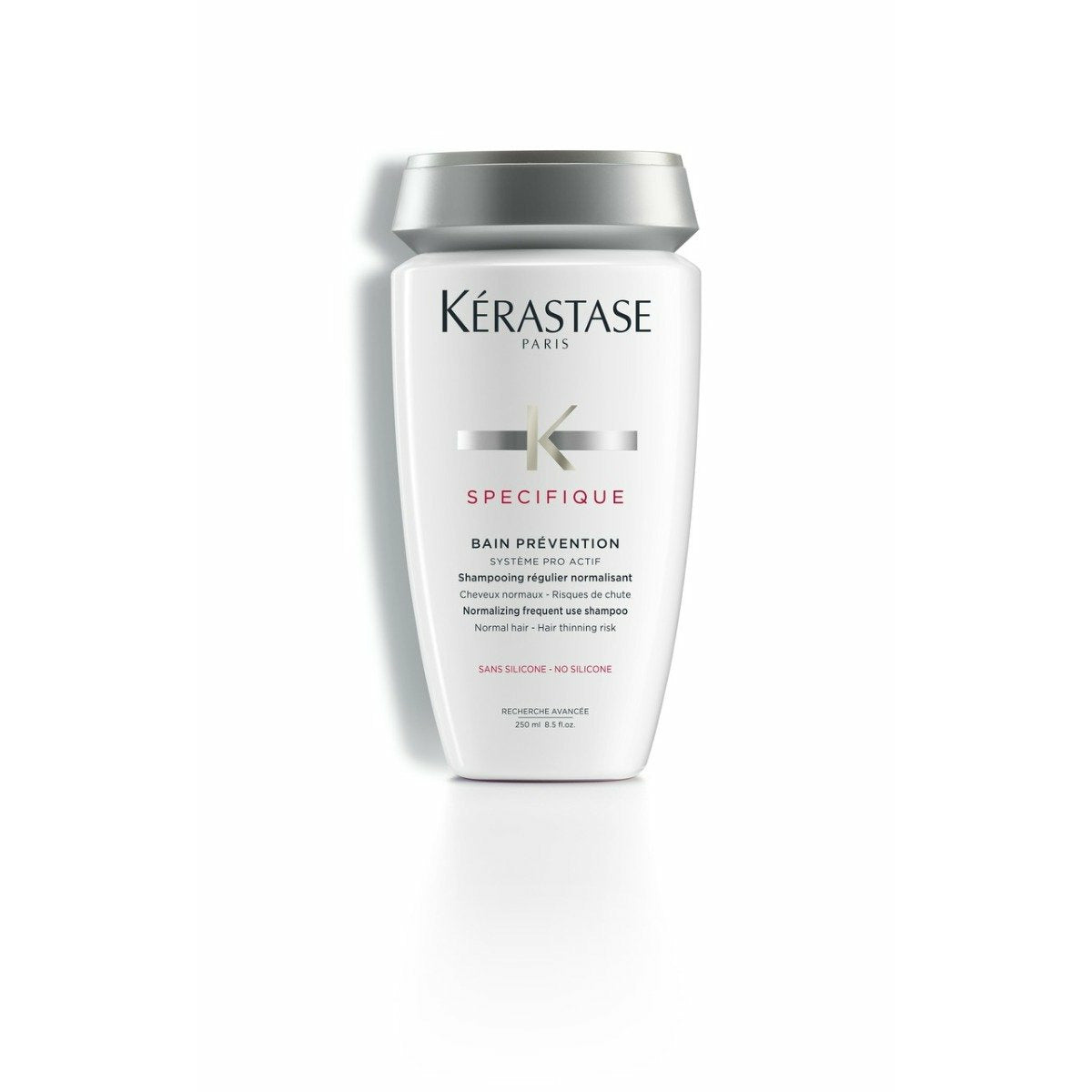 Spécifique Bain Prévention Shampoo 250ml