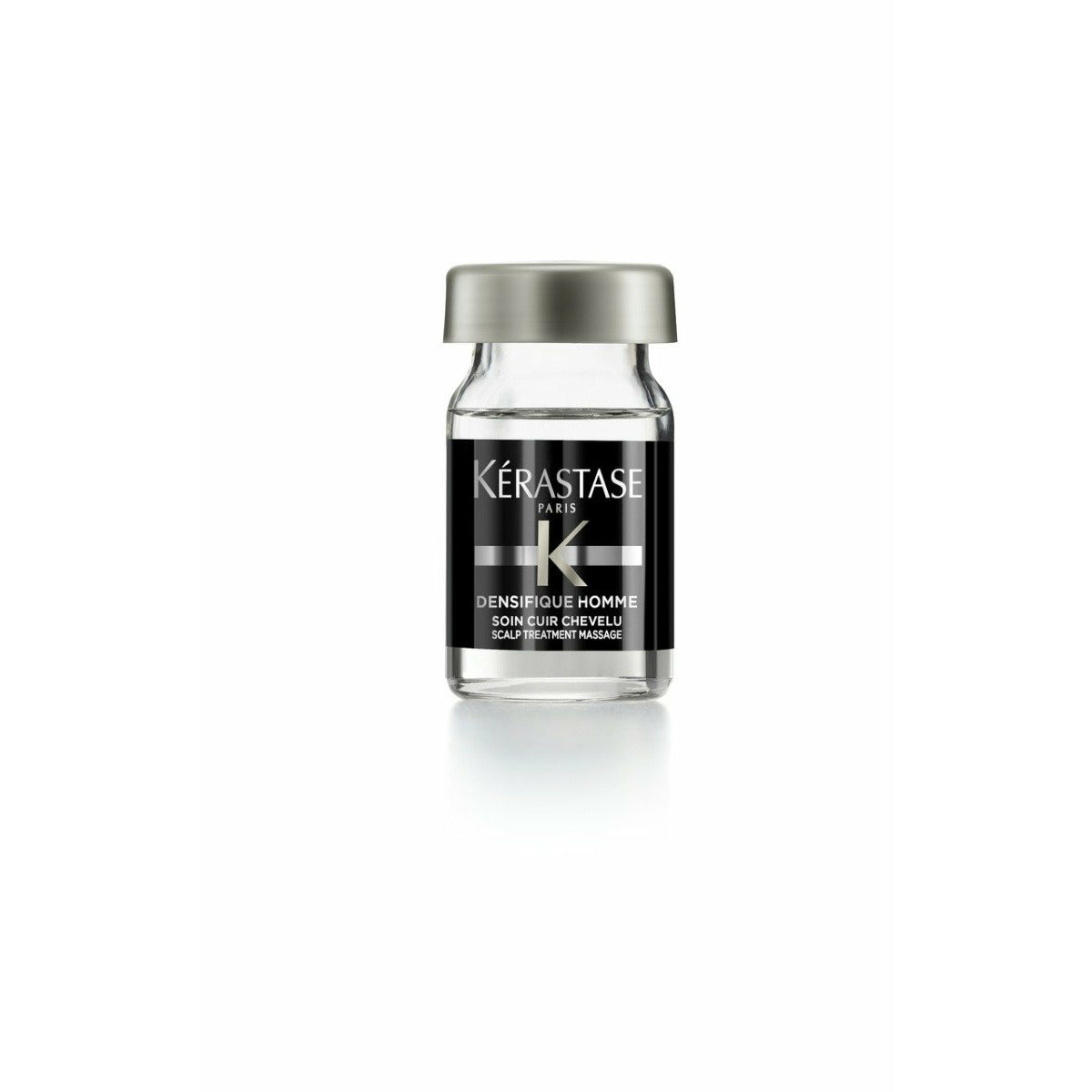 Densifique Homme Haarampullen 30x6ml