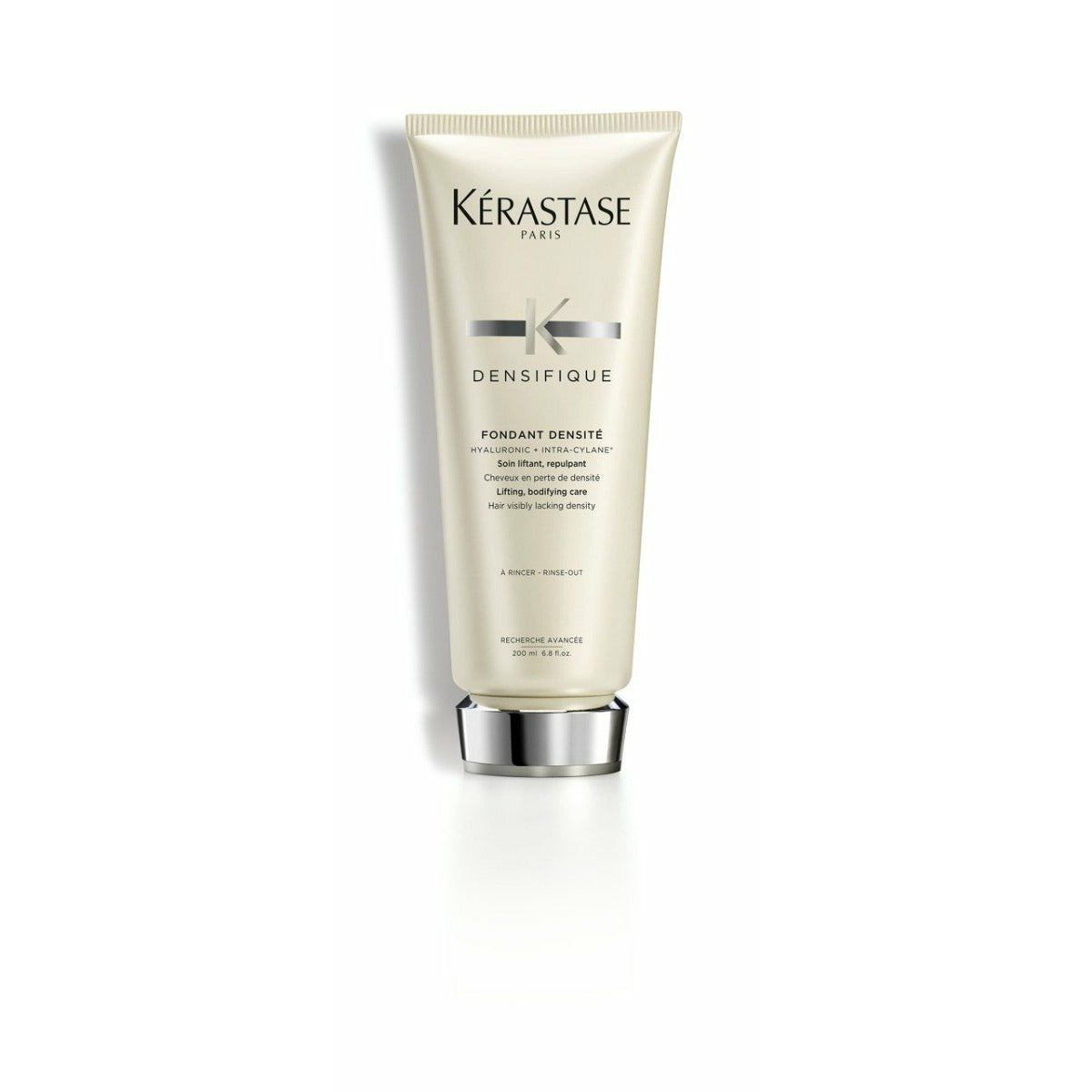 Densifique Fondant Densité 200ml