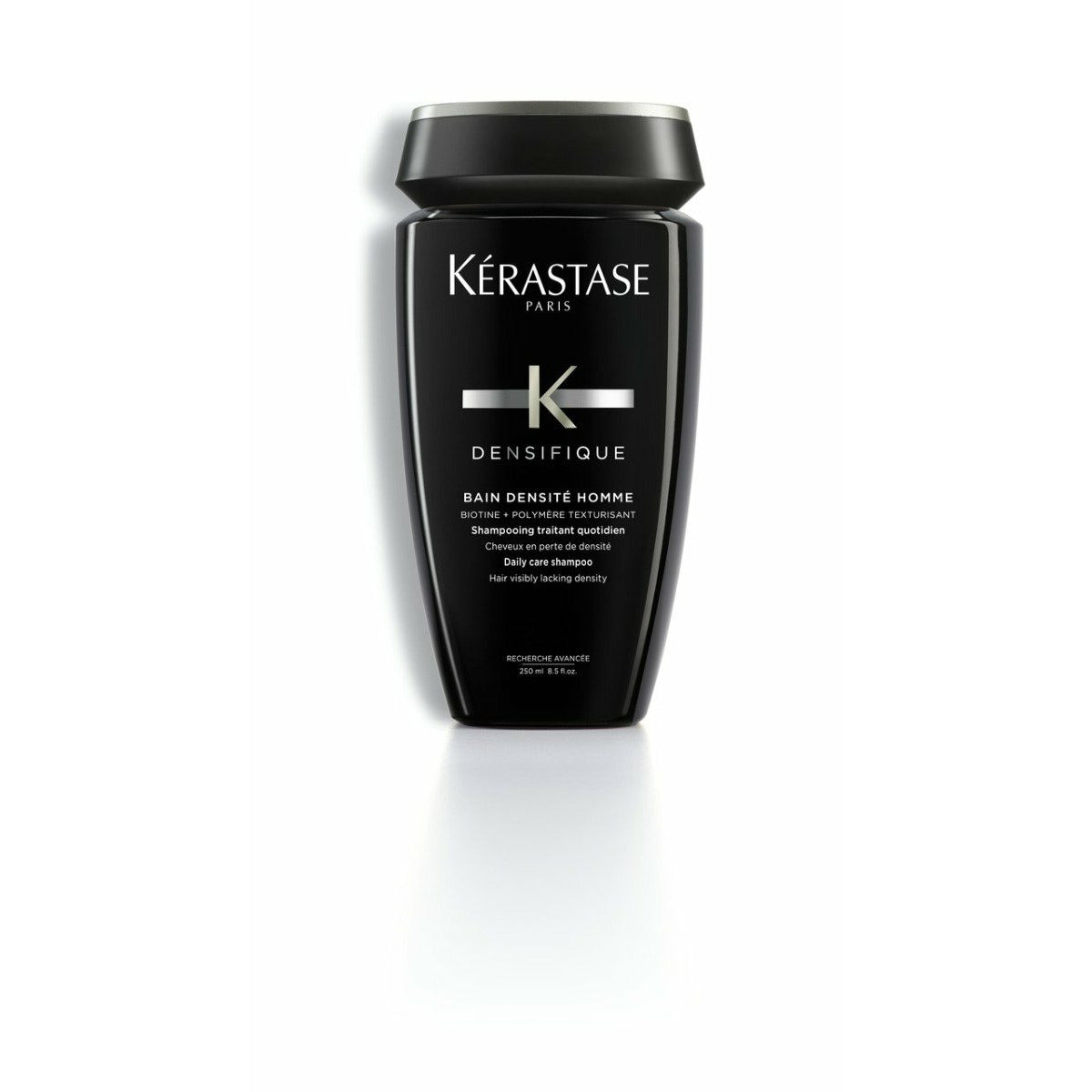 Densifique Bain Densite Homme 250ml