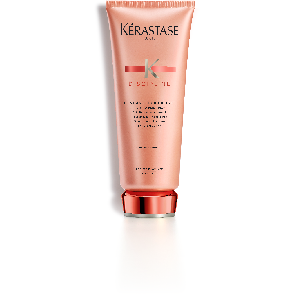 Kérastase Discipline Fondant Fluidealiste 200 ml