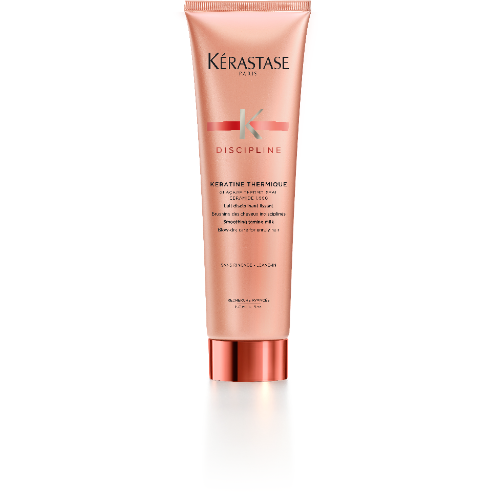 Discipline Keratine Thermique Hitzeschutz Anti-Frizz 150ml