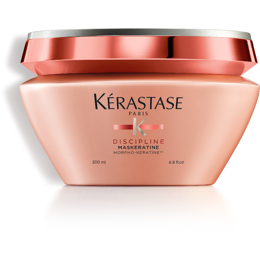 Discipline Maskeratine Morpho-Keratine 200ml