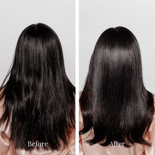 Fusio Scrub Apaisant Shampoo sensible Kopfhaut 250ml