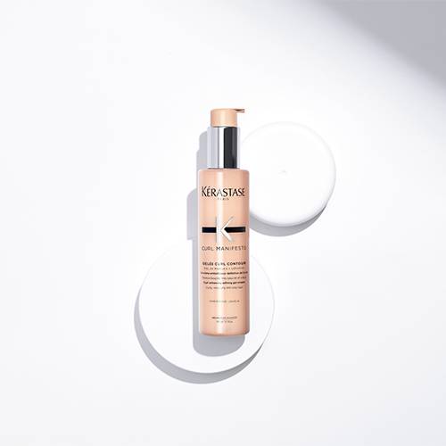Curl Manifesto Gel Cream 150ml