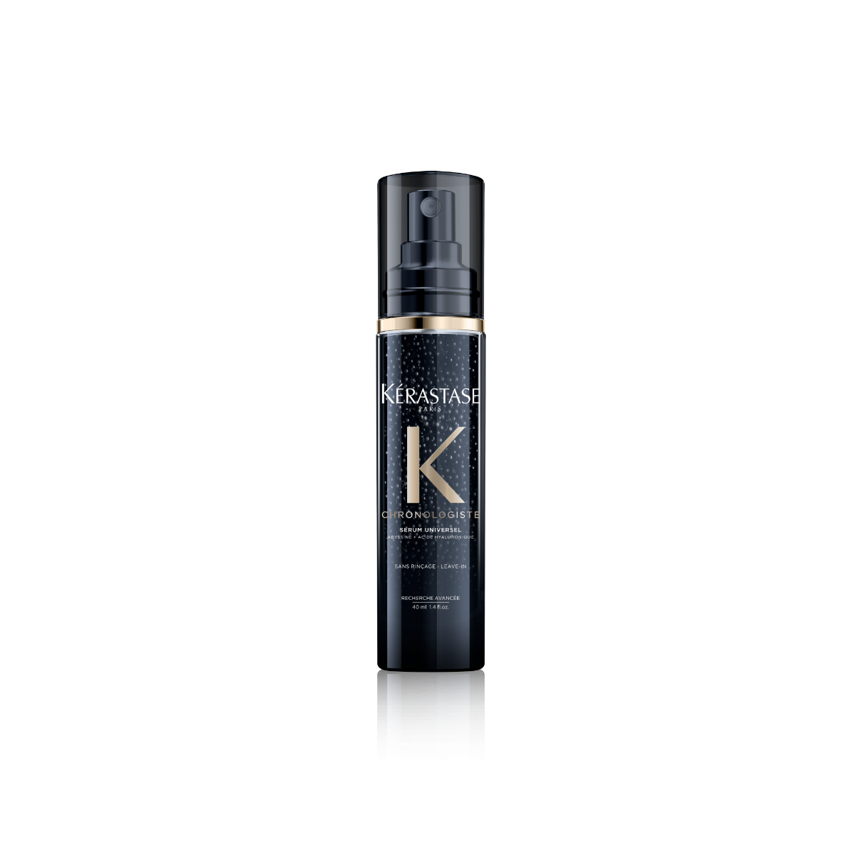 Chronologiste Serum Universel 40ml Kaviar