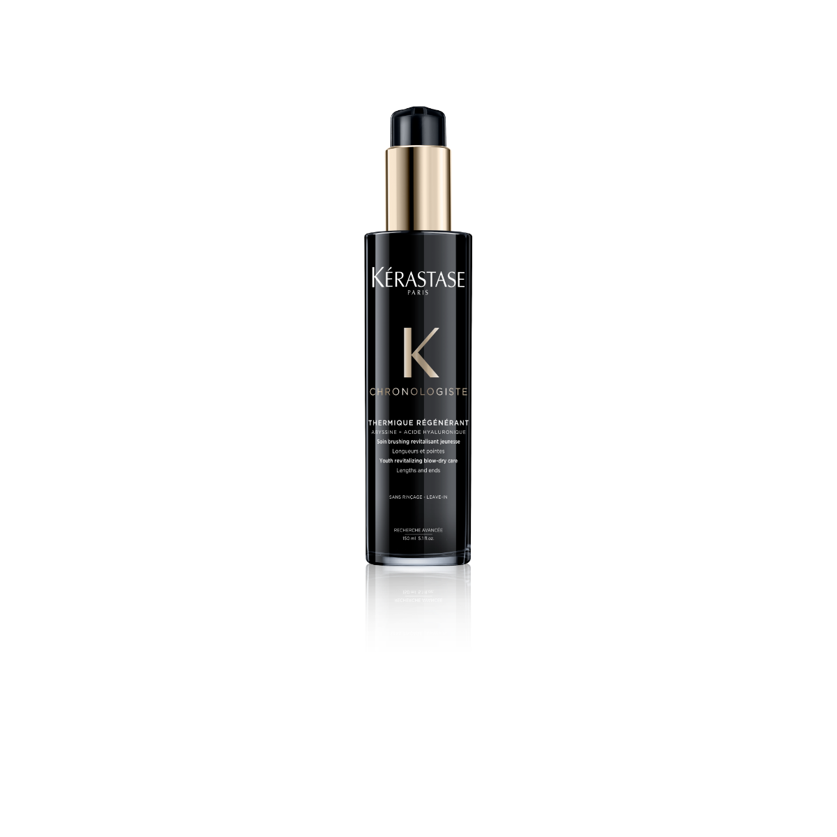 Chronologiste Thermique Régénérant 150ml