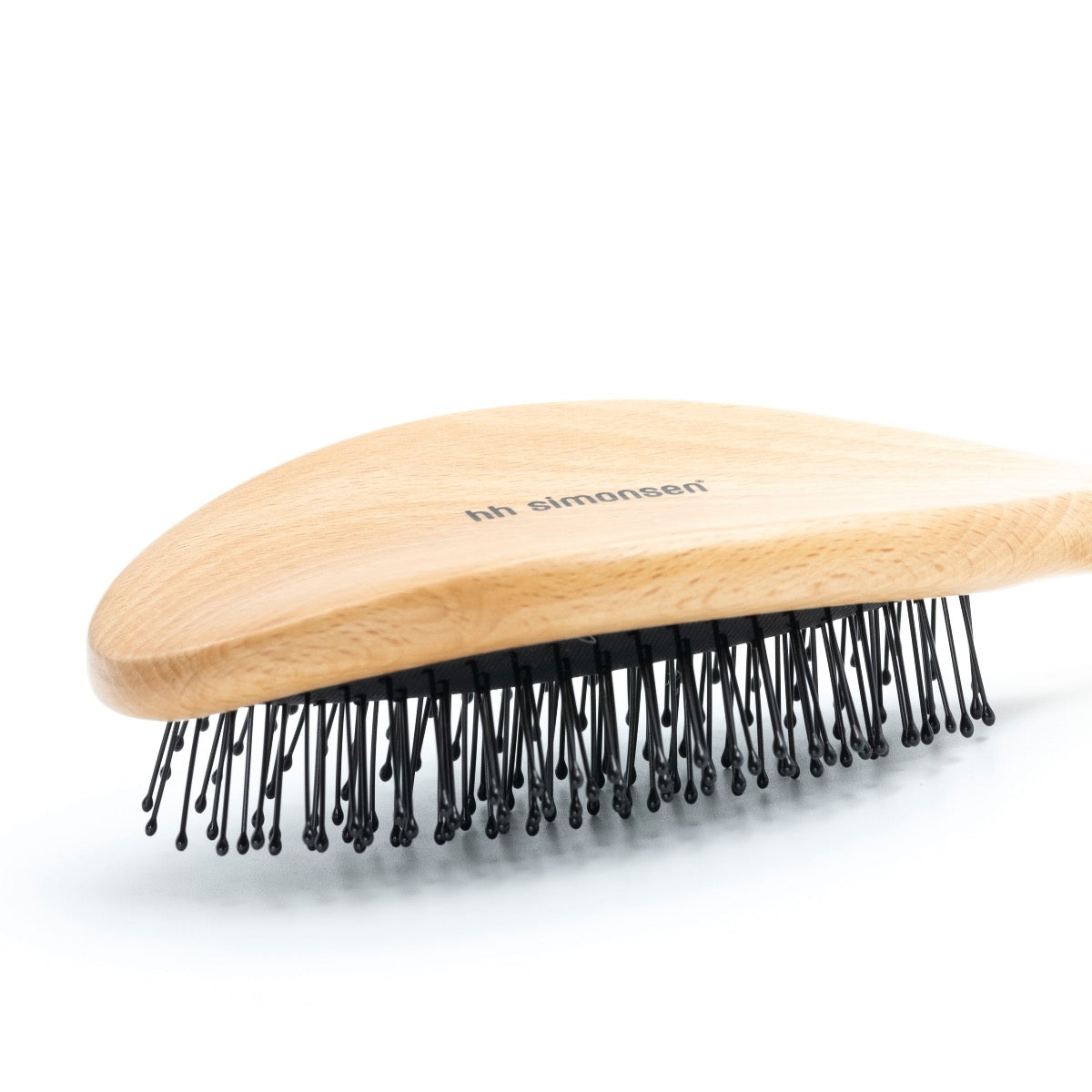 wonder brush wood