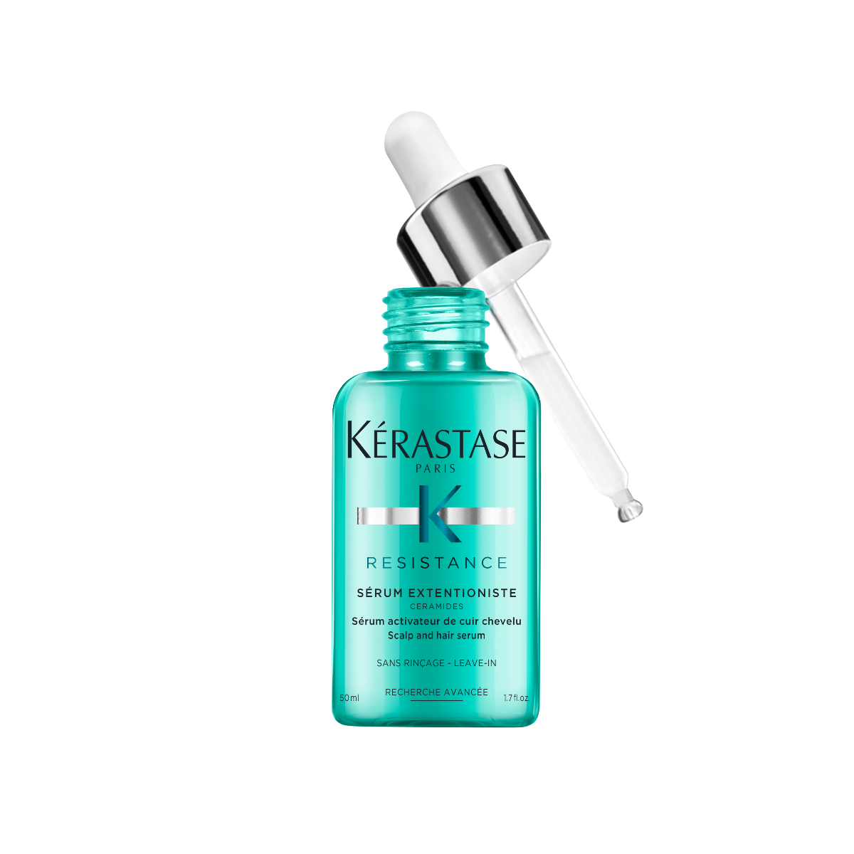 Sérum Extentioniste 50ml