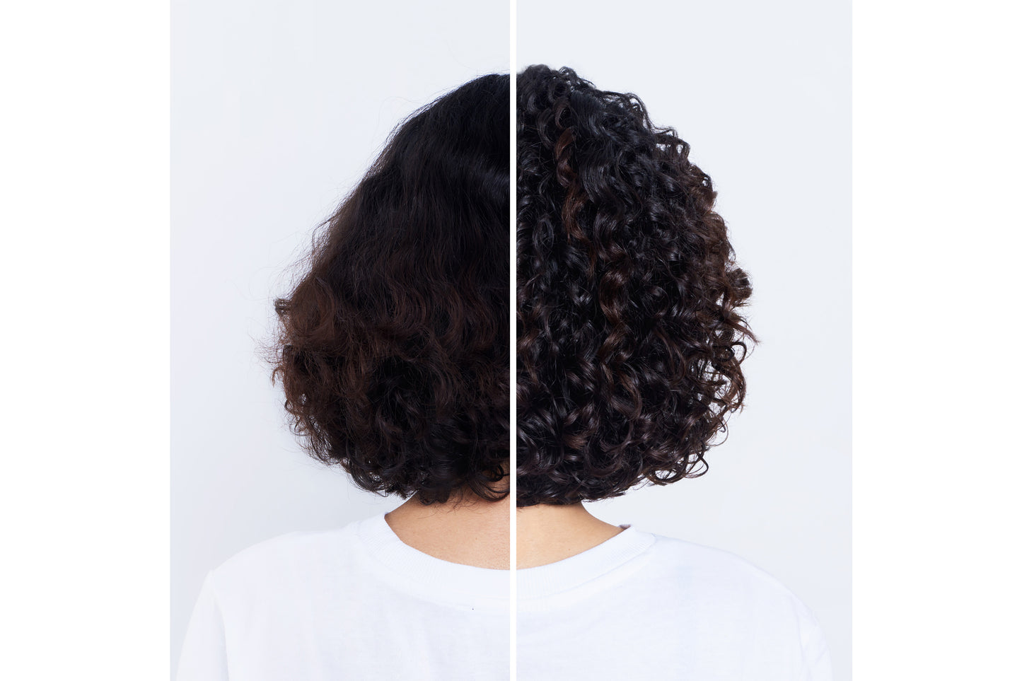 DELICATE COMFORT DEEP CLEANSER TROCKENE KOPFHAUT UND TROCKENES HAAR 400ML