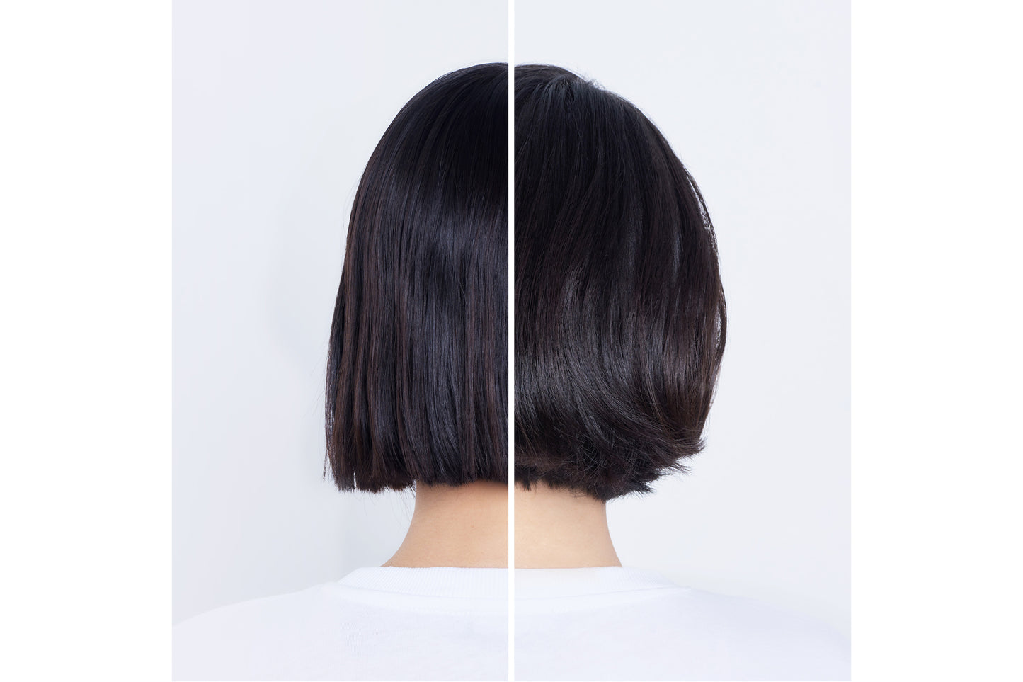 PURE SERENITY DEEP CLEANSER FETTIGE KOPFHAUT UND FETTIGES HAAR 400ML