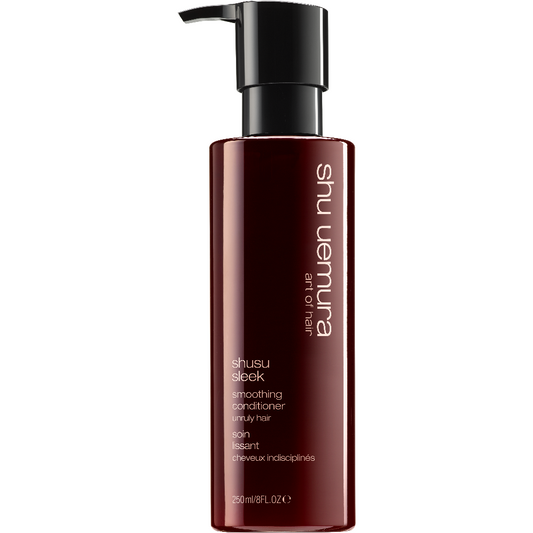 Shusu Sleek Conditioner 250ml