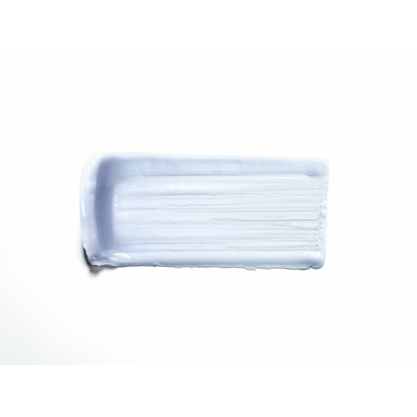 Yūbi Blonde Conditioner 250ml