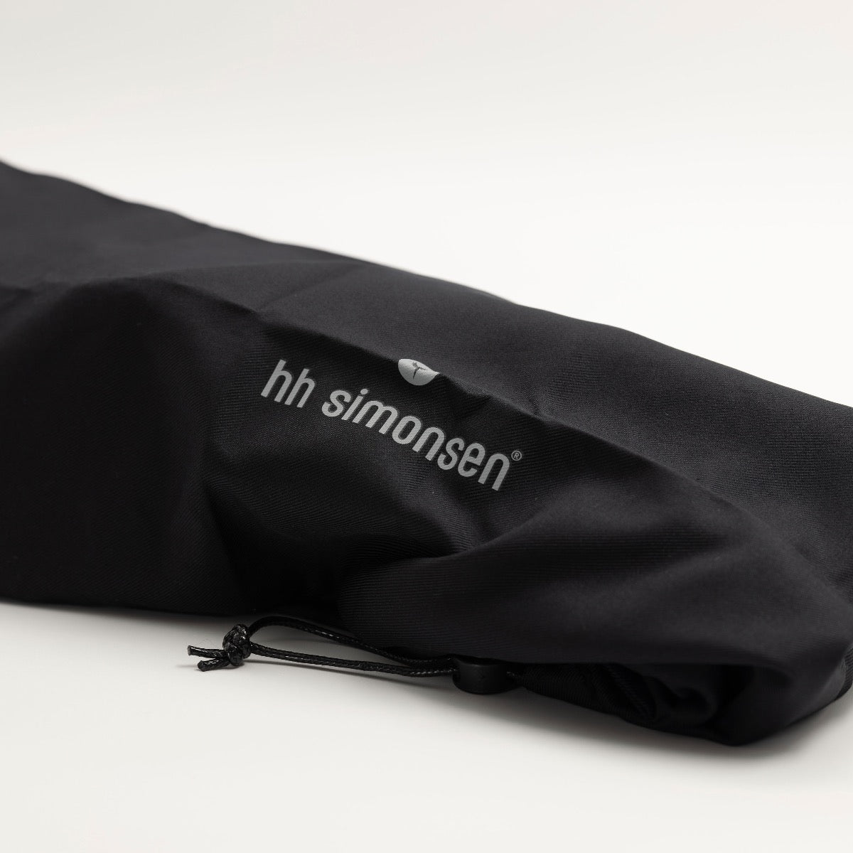 Glätteisen true divinity mk2