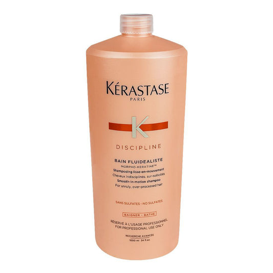 Kérastase Discipline Bain Fluidealiste 1000 ml