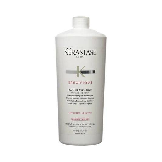 Kérastase Spécifique Bain Prévention 1000 ml