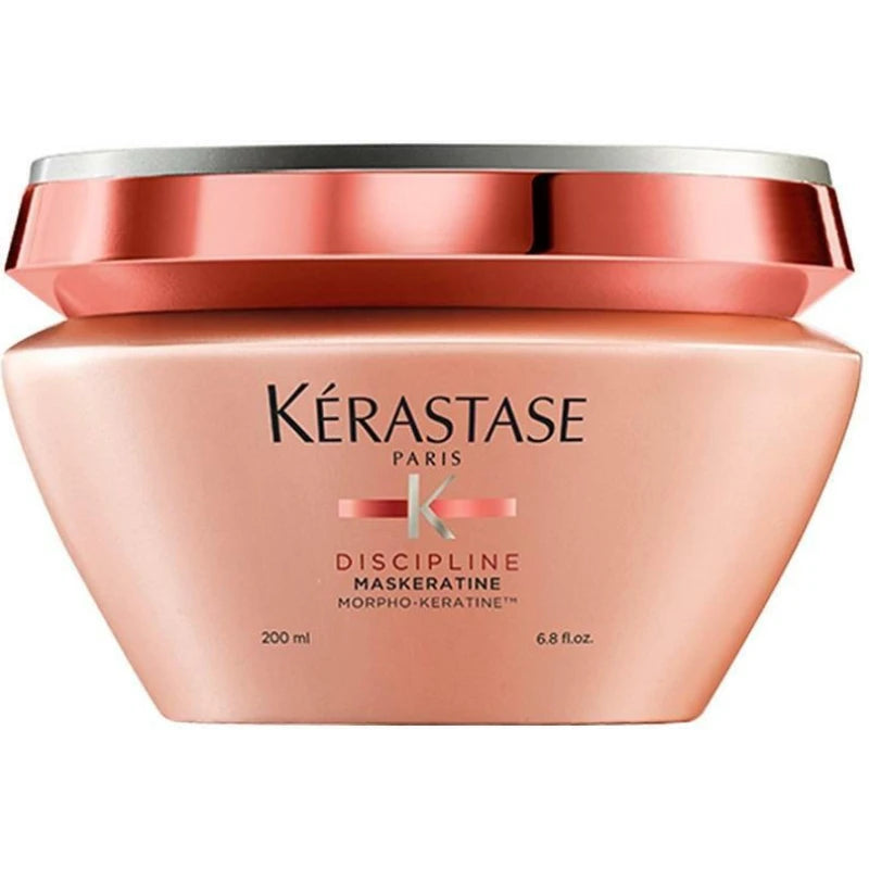 Kérastase Discipline Maskeratine 200 ml