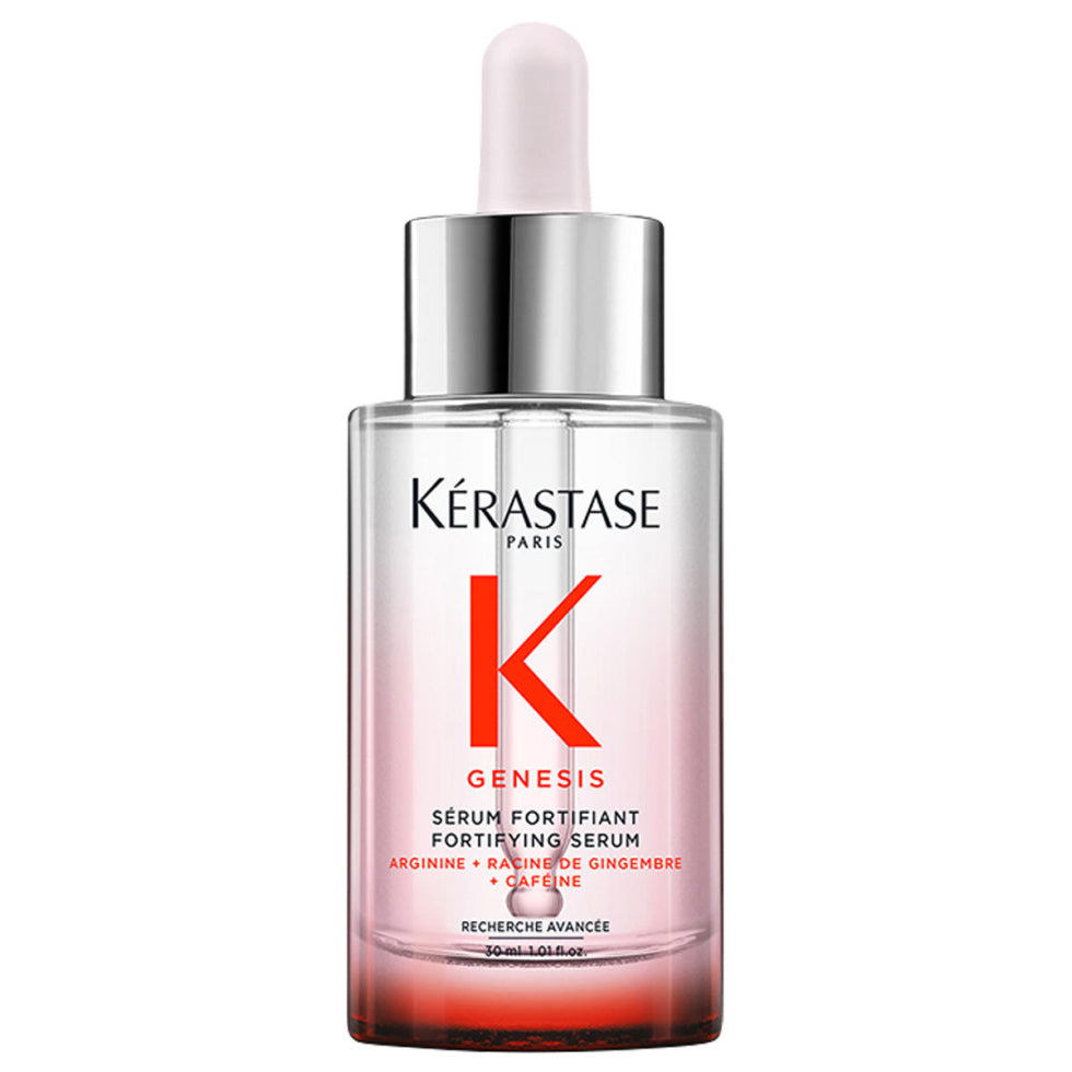 Kérastase Genesis Serum Fortifiant Anti-Chute 30 ml