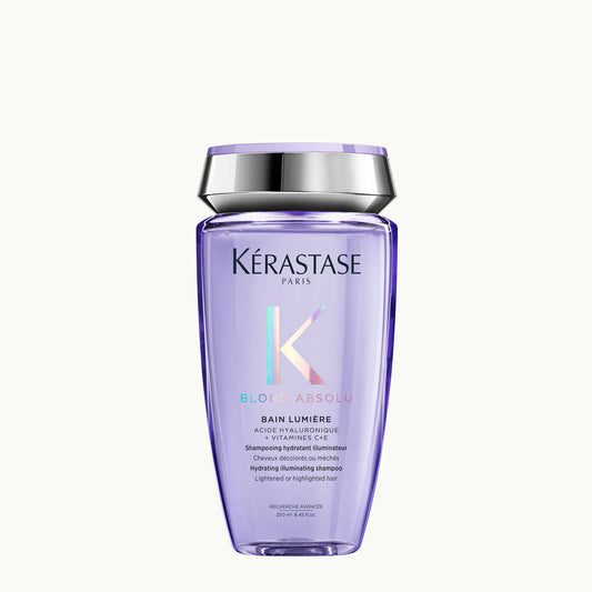 Kérastase Blond Absolu Bain Lumière Shampoo 250 ml