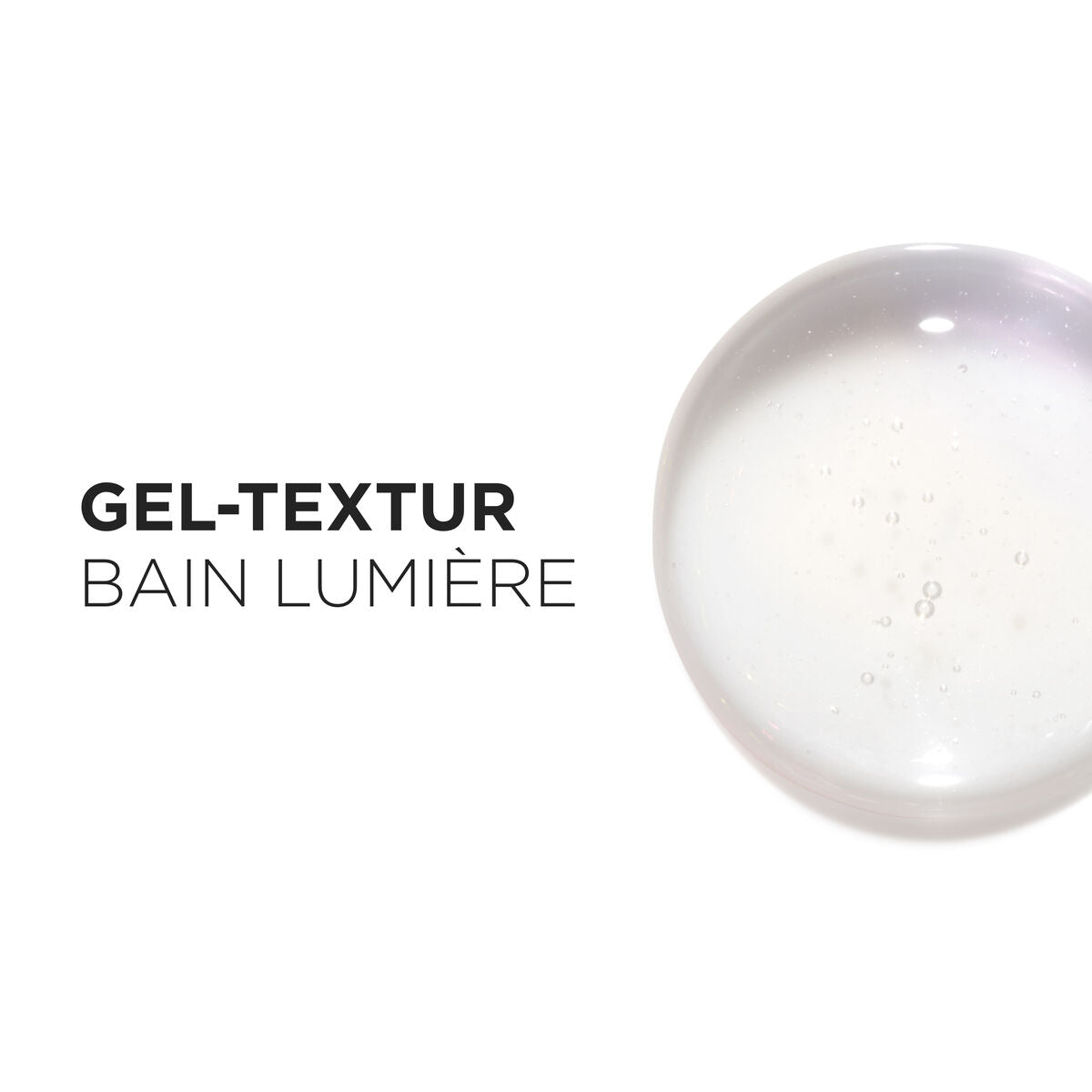 Kérastase Blond Absolu Bain Lumière Mini 80 ml – Anwendung und Pflegeroutine für blondiertes Haar
