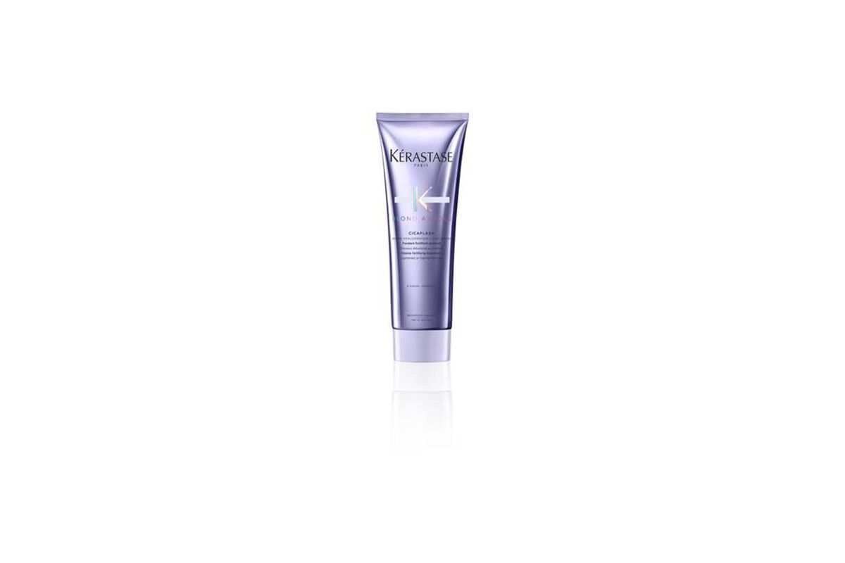 Kérastase Blond Absolu Fondant Cicaflash 250 ml