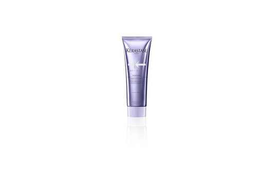 Kérastase Blond Absolu Fondant Cicaflash 250 ml