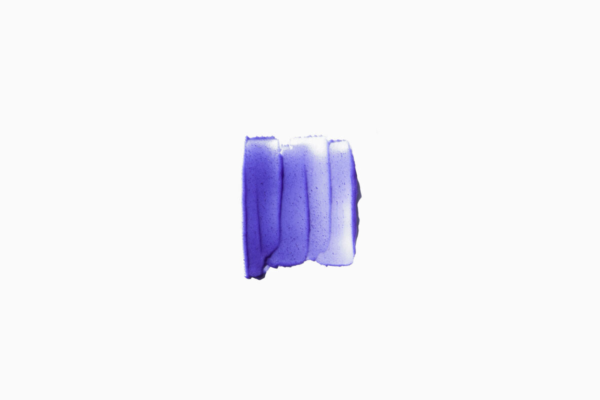 Kérastase Blond Absolu Masque Ultra-Violet 500 ml – Produktdetail der Kérastase Blond Absolu Pflege